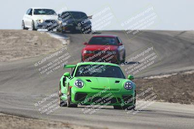 media/Oct-18-2025-Speed Ventures (Sat) [[8b3b7cf525]]/Black/Session 2 (Phil Hill)/